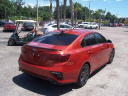 Thumbnail image of 2020 Kia Forte at Thomas Auto Mart Inc.