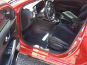 Thumbnail image of 2020 Kia Forte at Thomas Auto Mart Inc.