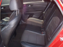 Thumbnail image of 2020 Kia Forte at Thomas Auto Mart Inc.