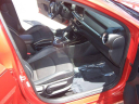 Thumbnail image of 2020 Kia Forte at Thomas Auto Mart Inc.