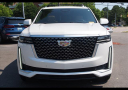 Thumbnail image of 2023 Cadillac Escalade at Ideal Auto