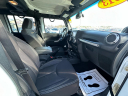 Thumbnail image of 2013 Jeep Wrangler Unlimited at Showcase Auto Sales LLC