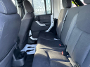 Thumbnail image of 2013 Jeep Wrangler Unlimited at Showcase Auto Sales LLC