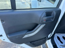 Thumbnail image of 2013 Jeep Wrangler Unlimited at Showcase Auto Sales LLC
