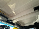 Thumbnail image of 2013 Jeep Wrangler Unlimited at Showcase Auto Sales LLC
