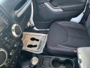 Thumbnail image of 2013 Jeep Wrangler Unlimited at Showcase Auto Sales LLC