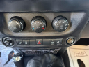 Thumbnail image of 2013 Jeep Wrangler Unlimited at Showcase Auto Sales LLC