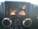 Thumbnail image of 2013 Jeep Wrangler Unlimited at Showcase Auto Sales LLC