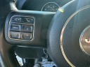 Thumbnail image of 2013 Jeep Wrangler Unlimited at Showcase Auto Sales LLC