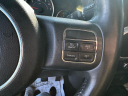 Thumbnail image of 2013 Jeep Wrangler Unlimited at Showcase Auto Sales LLC