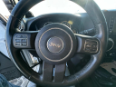 Thumbnail image of 2013 Jeep Wrangler Unlimited at Showcase Auto Sales LLC