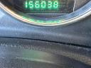 Thumbnail image of 2013 Jeep Wrangler Unlimited at Showcase Auto Sales LLC