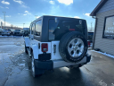 Thumbnail image of 2013 Jeep Wrangler Unlimited at Showcase Auto Sales LLC