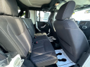 Thumbnail image of 2013 Jeep Wrangler Unlimited at Showcase Auto Sales LLC
