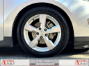 2014 Chevrolet Volt Base at Anytime Auto Group