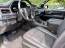 Thumbnail image of 2022 Chevrolet Tahoe at East Hills Chevrolet