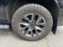 Thumbnail image of 2022 Chevrolet Tahoe at East Hills Chevrolet