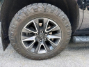 Thumbnail image of 2022 Chevrolet Tahoe at East Hills Chevrolet