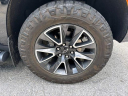 Thumbnail image of 2022 Chevrolet Tahoe at East Hills Chevrolet
