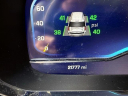 Thumbnail image of 2022 Chevrolet Tahoe at East Hills Chevrolet