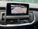 Thumbnail image of 2022 Chevrolet Tahoe at East Hills Chevrolet