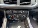 Thumbnail image of 2022 Chevrolet Tahoe at East Hills Chevrolet