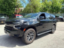 Thumbnail image of 2022 Chevrolet Tahoe at East Hills Chevrolet