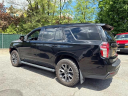Thumbnail image of 2022 Chevrolet Tahoe at East Hills Chevrolet