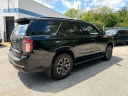 Thumbnail image of 2022 Chevrolet Tahoe at East Hills Chevrolet