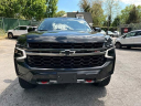 Thumbnail image of 2022 Chevrolet Tahoe at East Hills Chevrolet