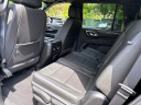 Thumbnail image of 2022 Chevrolet Tahoe at East Hills Chevrolet