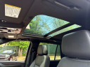 Thumbnail image of 2022 Chevrolet Tahoe at East Hills Chevrolet