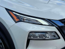 Thumbnail image of 2023 Nissan Rogue at Nissan of Westbury