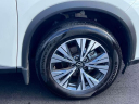 Thumbnail image of 2023 Nissan Rogue at Nissan of Westbury