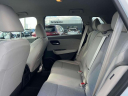 Thumbnail image of 2023 Nissan Rogue at Nissan of Westbury