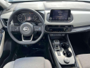 Thumbnail image of 2023 Nissan Rogue at Nissan of Westbury