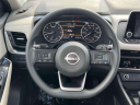 Thumbnail image of 2023 Nissan Rogue at Nissan of Westbury