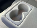 Thumbnail image of 2023 Nissan Rogue at Nissan of Westbury