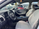 Thumbnail image of 2023 Nissan Rogue at Nissan of Westbury