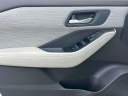 Thumbnail image of 2023 Nissan Rogue at Nissan of Westbury