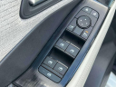 Thumbnail image of 2023 Nissan Rogue at Nissan of Westbury