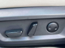 Thumbnail image of 2023 Nissan Rogue at Nissan of Westbury