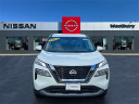 Thumbnail image of 2023 Nissan Rogue at Nissan of Westbury