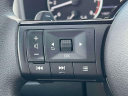 Thumbnail image of 2023 Nissan Rogue at Nissan of Westbury
