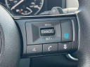 Thumbnail image of 2023 Nissan Rogue at Nissan of Westbury