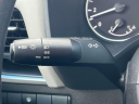 Thumbnail image of 2023 Nissan Rogue at Nissan of Westbury