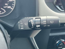 Thumbnail image of 2023 Nissan Rogue at Nissan of Westbury