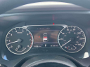 Thumbnail image of 2023 Nissan Rogue at Nissan of Westbury