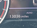 Thumbnail image of 2023 Nissan Rogue at Nissan of Westbury