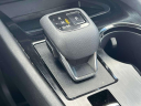 Thumbnail image of 2023 Nissan Rogue at Nissan of Westbury